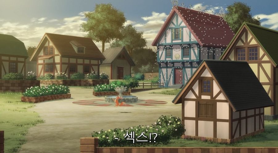 신 없는 세계의 신 활동에서 제일 좋았던 히로인_19.jpg