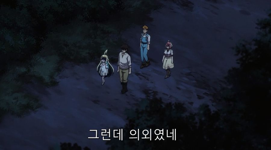 신 없는 세계의 신 활동에서 제일 좋았던 히로인_20.jpg