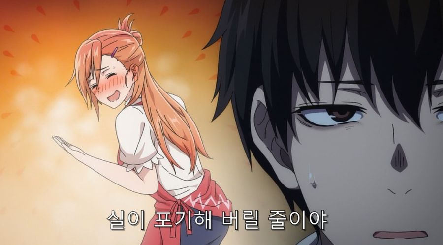 신 없는 세계의 신 활동에서 제일 좋았던 히로인_21.jpg