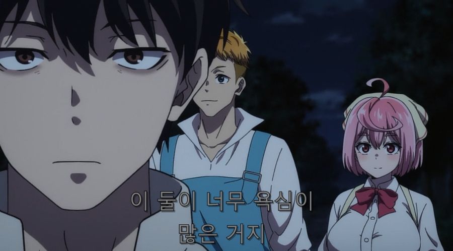 신 없는 세계의 신 활동에서 제일 좋았던 히로인_24.jpg