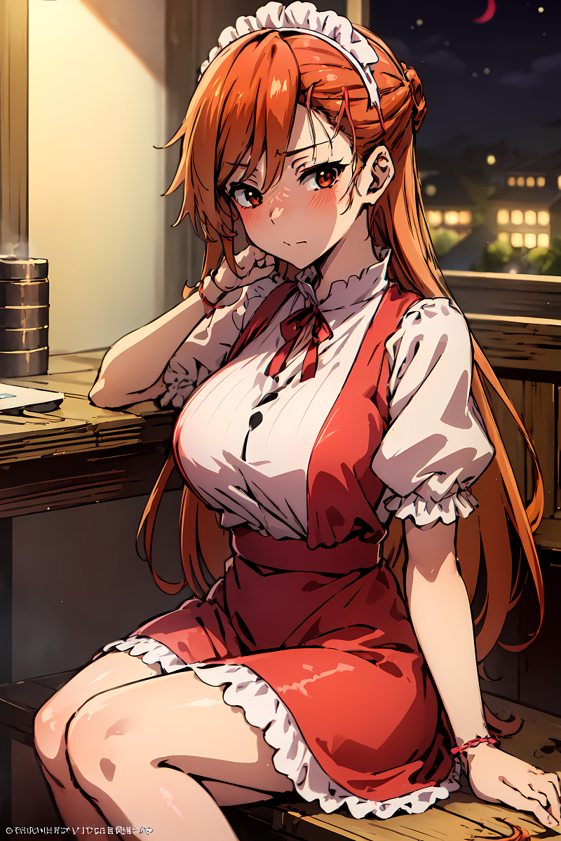 신 없는 세계의 신 활동에서 제일 좋았던 히로인_25.jpg