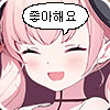포니테일 이상성벽 만화_40.png