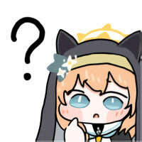 형제처럼 지낸 가족의 비밀manwha_2.png