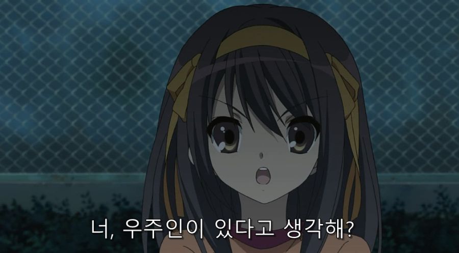 스즈미야) 하루히에게 막대한 영향을 준 인물_1.jpg