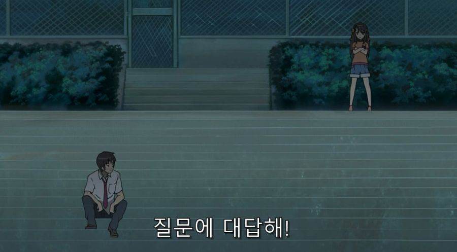 스즈미야) 하루히에게 막대한 영향을 준 인물_3.jpg