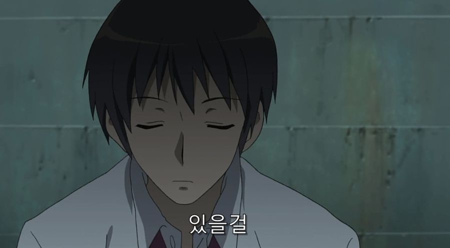 스즈미야) 하루히에게 막대한 영향을 준 인물_4.jpg