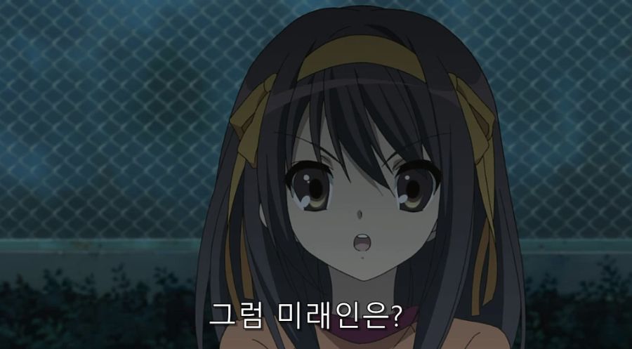 스즈미야) 하루히에게 막대한 영향을 준 인물_5.jpg