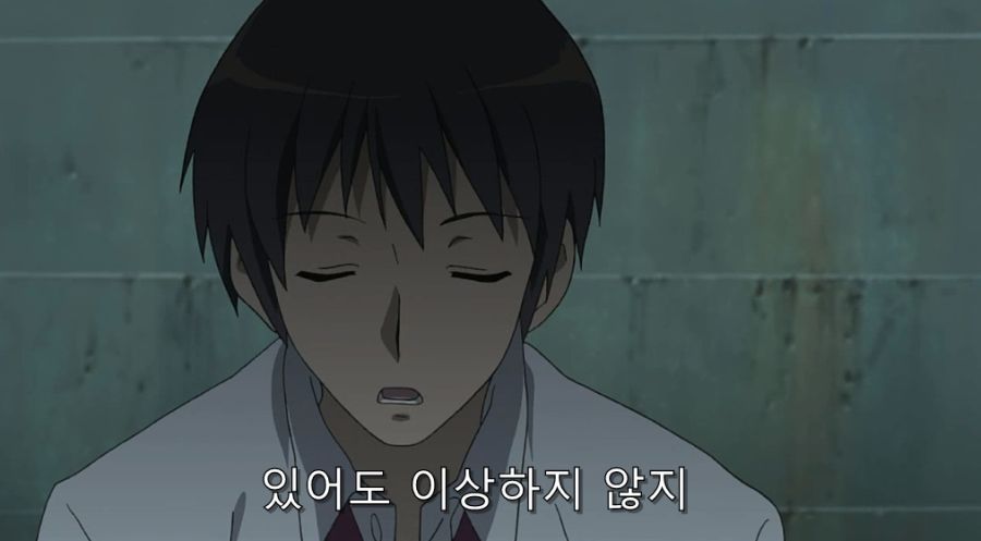 스즈미야) 하루히에게 막대한 영향을 준 인물_6.jpg