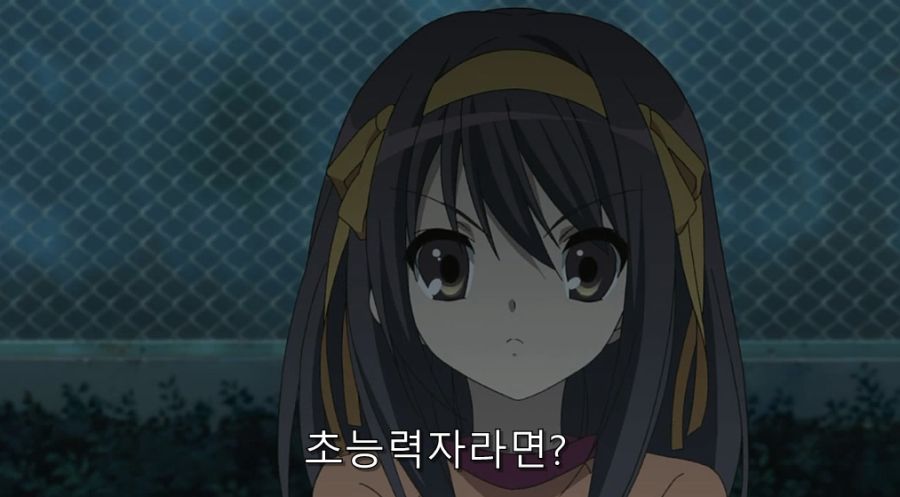 스즈미야) 하루히에게 막대한 영향을 준 인물_7.jpg