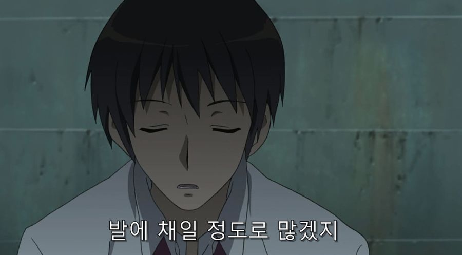 스즈미야) 하루히에게 막대한 영향을 준 인물_8.jpg