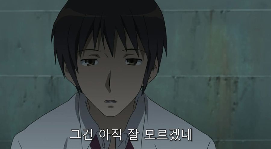 스즈미야) 하루히에게 막대한 영향을 준 인물_10.jpg