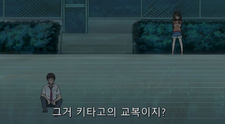 스즈미야) 하루히에게 막대한 영향을 준 인물_11.jpg