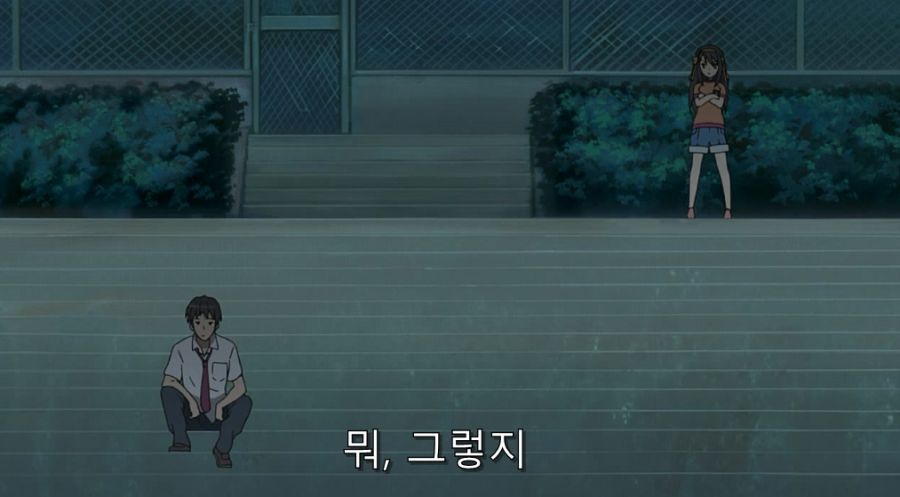 스즈미야) 하루히에게 막대한 영향을 준 인물_12.jpg