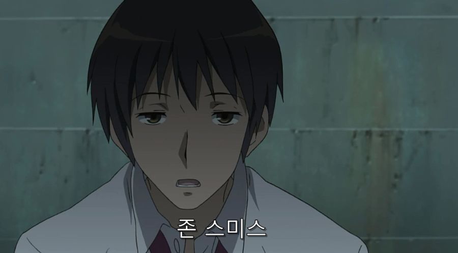 스즈미야) 하루히에게 막대한 영향을 준 인물_14.jpg