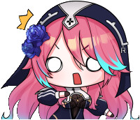 블리치) 오리히메 복장 봐라_3.png