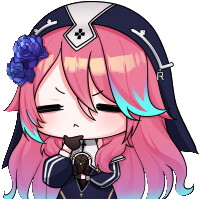 블리치) 오리히메 복장 봐라_5.png