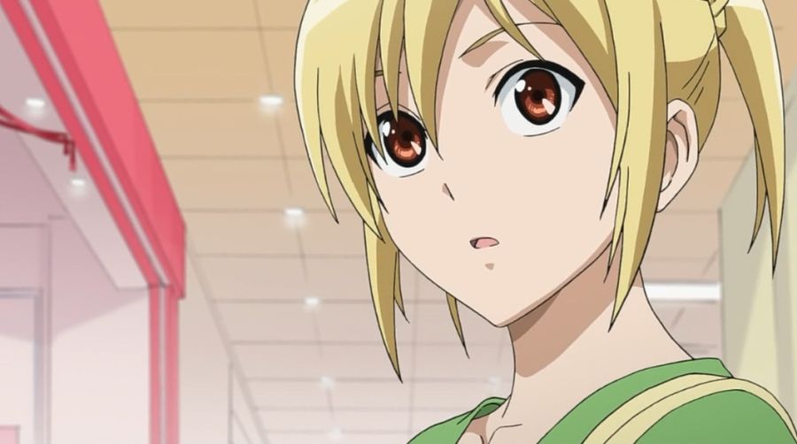 상처뿐인 미하리의 휴일_3.jpg