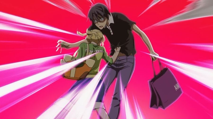 상처뿐인 미하리의 휴일_23.jpg