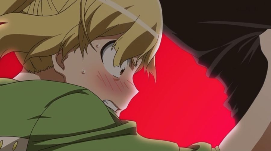 상처뿐인 미하리의 휴일_25.jpg