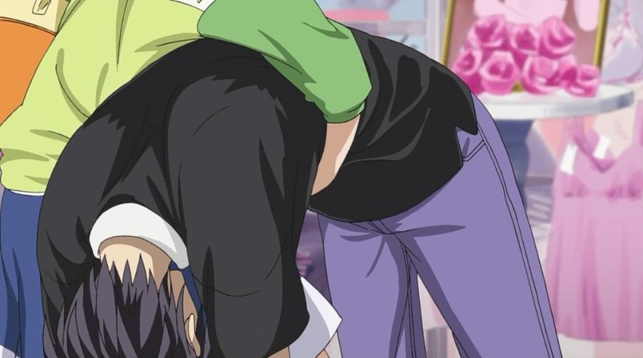 상처뿐인 미하리의 휴일_26.jpg