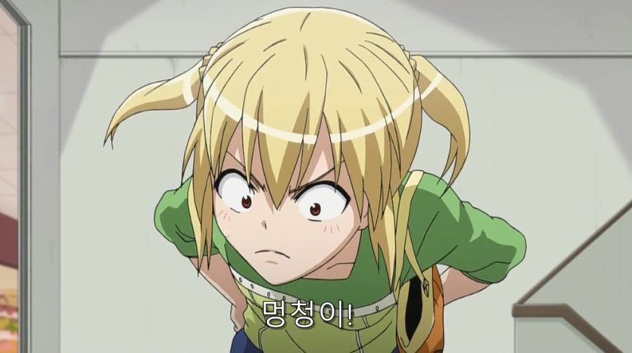 상처뿐인 미하리의 휴일_29.jpg