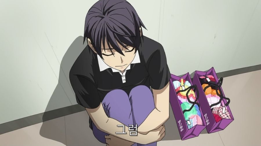 상처뿐인 미하리의 휴일_36.jpg