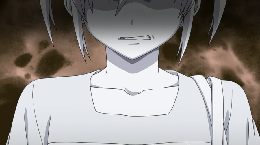 상처뿐인 미하리의 휴일_45.jpg