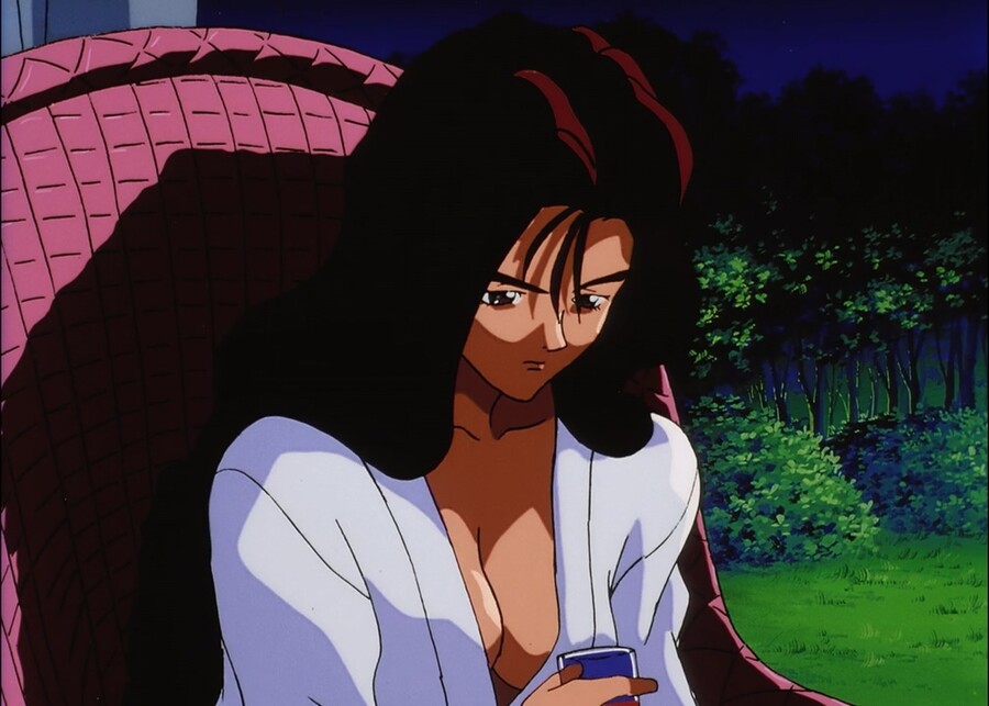 사이버포뮬러) 아오이 쿄코 그림체 변화_2.jpg