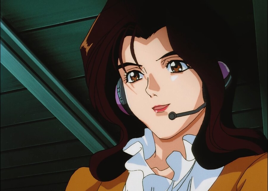 사이버포뮬러) 아오이 쿄코 그림체 변화_5.jpg