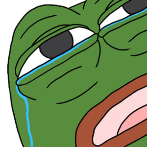 양지와 음지의 안경 양갈래 머리 여캐의 공통점_2.png