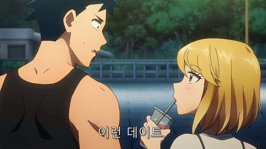 러브 코미디 장르에서 잘 나오는 요소_2.jpg