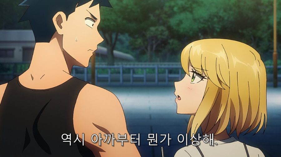 러브 코미디 장르에서 잘 나오는 요소_4.jpg