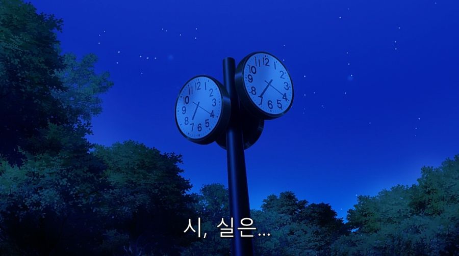 러브 코미디 장르에서 잘 나오는 요소_5.jpg