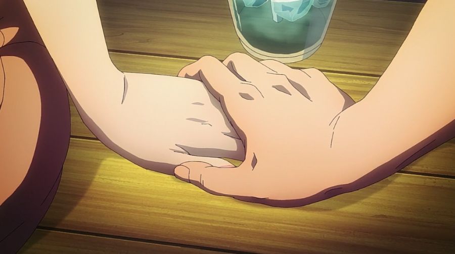 러브 코미디 장르에서 잘 나오는 요소_16.jpg