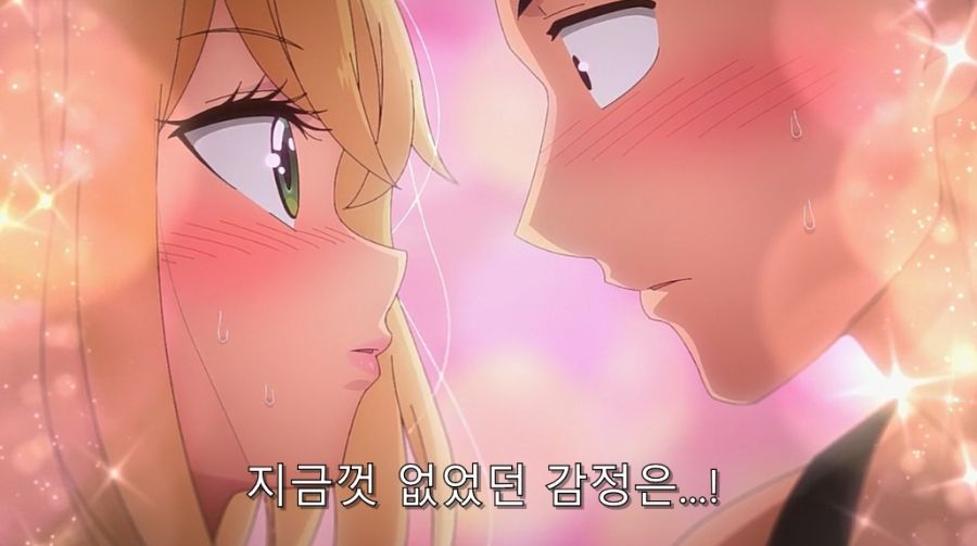 러브 코미디 장르에서 잘 나오는 요소_18.jpg