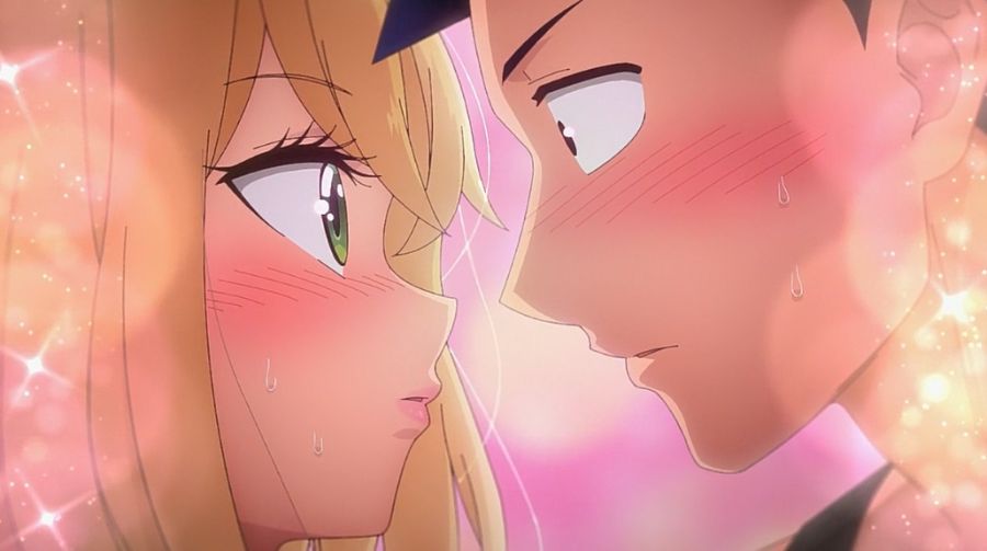 러브 코미디 장르에서 잘 나오는 요소_19.jpg