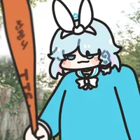 음침녀랑 사귀는 만화.manhwa_5.webp