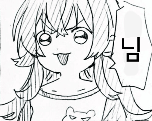 (@)현역 여중딩 아이돌 개목줄 산책...jpg_2.png