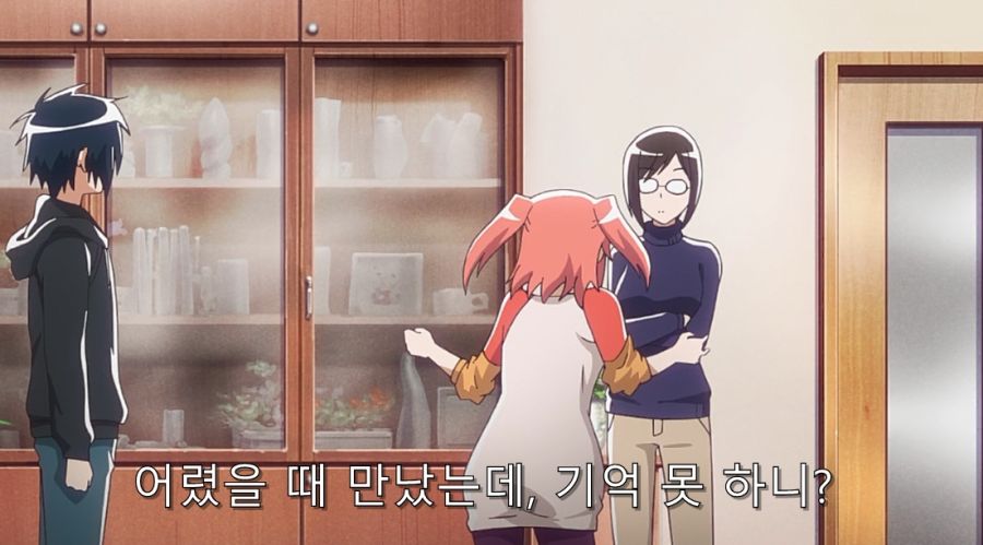 어느 날 갑자기 약혼자가 찾아왔다_18.jpg