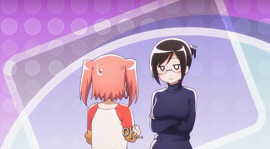 어느 날 갑자기 약혼자가 찾아왔다_33.jpg