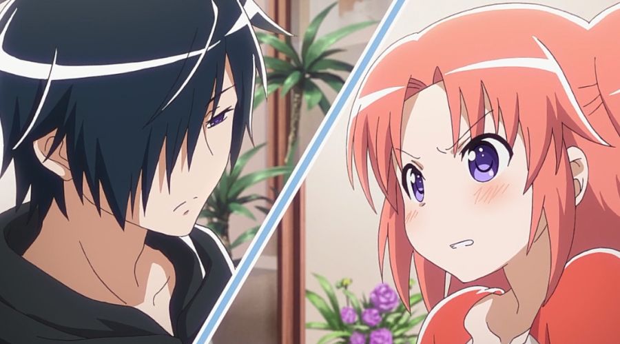 어느 날 갑자기 약혼자가 찾아왔다_43.jpg