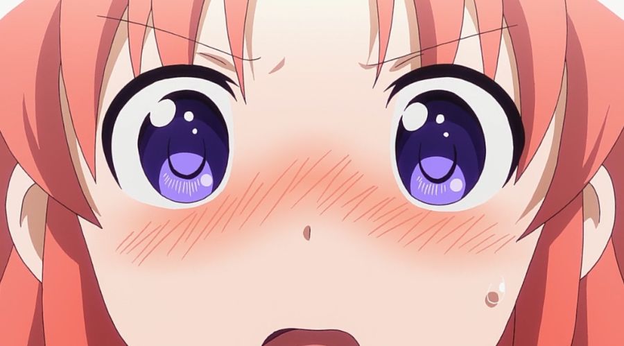 어느 날 갑자기 약혼자가 찾아왔다_44.jpg