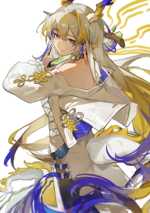 명일방주)슈 일러스트_1.jpg