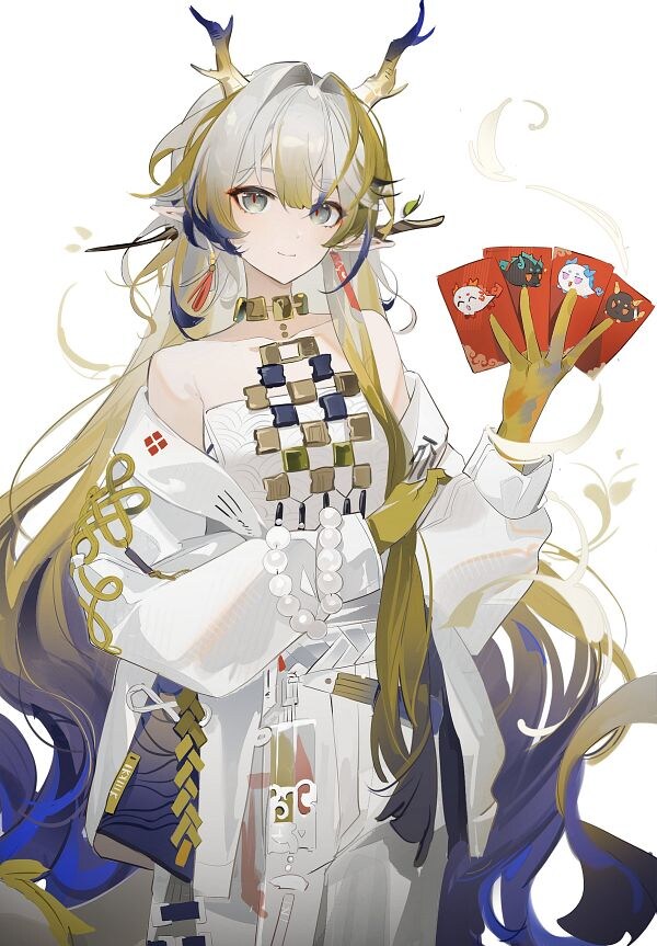 명일방주)슈 일러스트_2.jpg