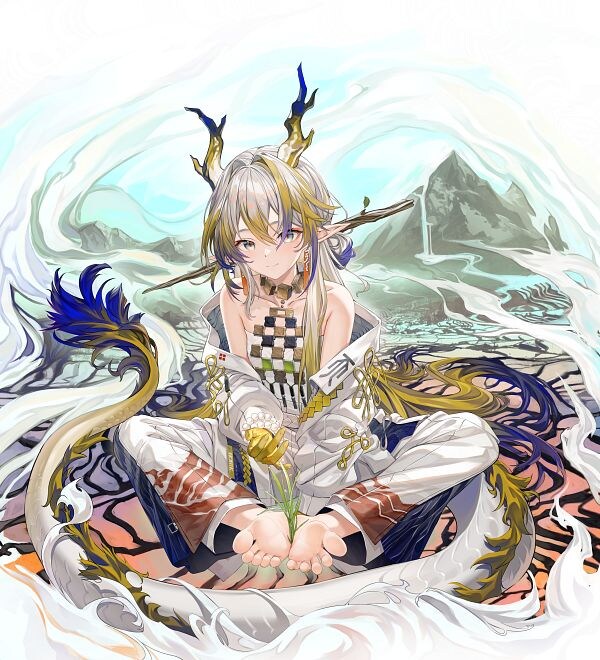 명일방주)슈 일러스트_3.jpg