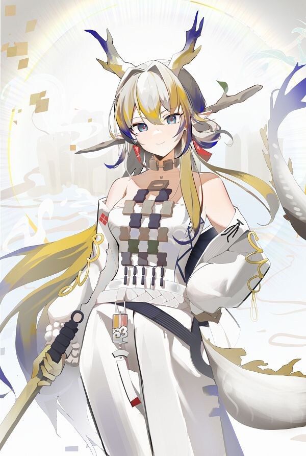 명일방주)슈 일러스트_4.jpg