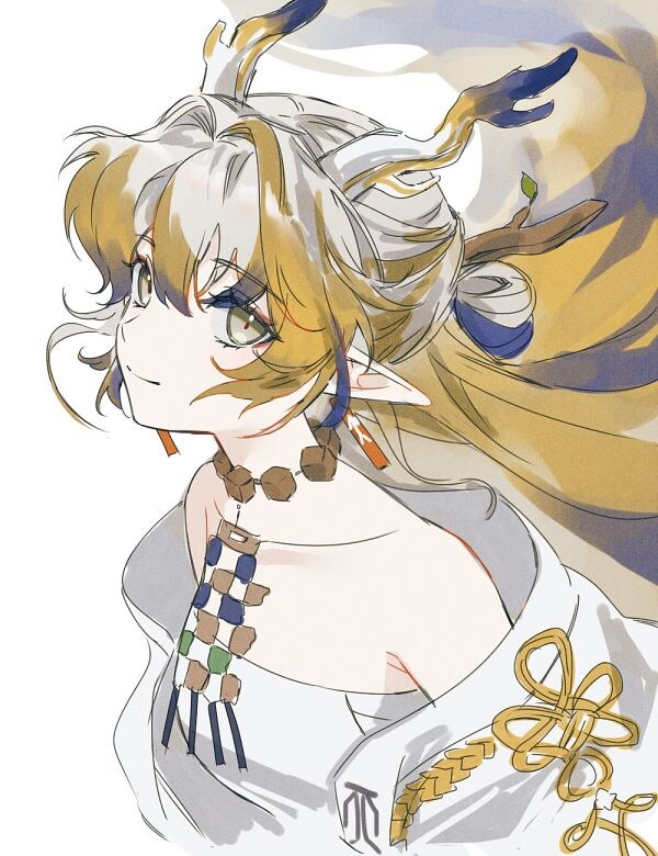 명일방주)슈 일러스트_7.jpg