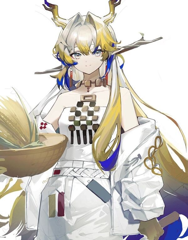 명일방주)슈 일러스트_8.jpg