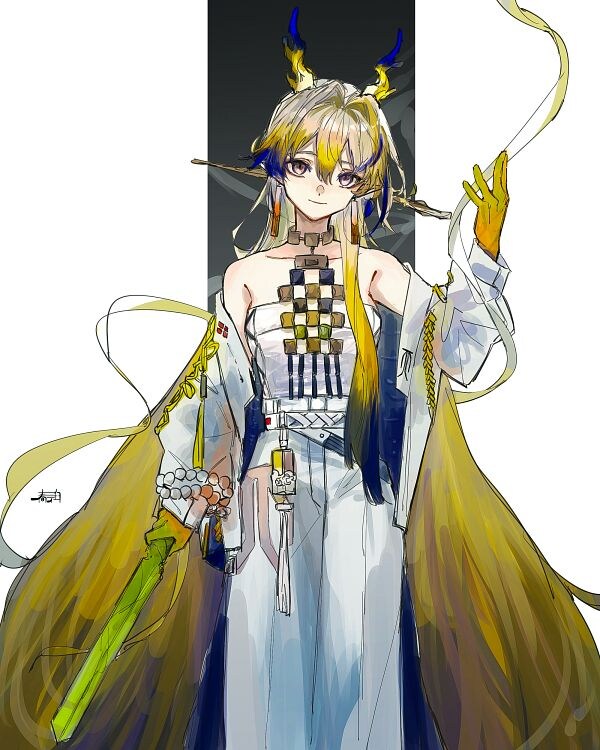 명일방주)슈 일러스트_9.jpg