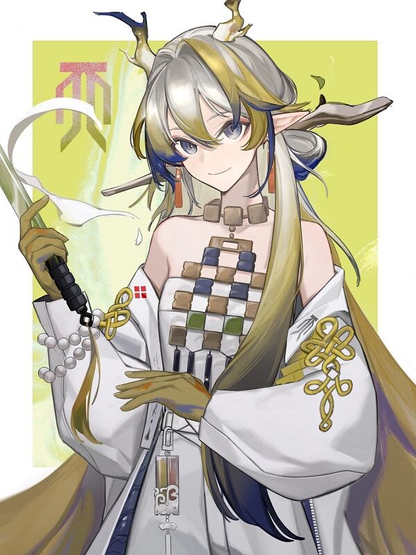 명일방주)슈 일러스트_15.jpg